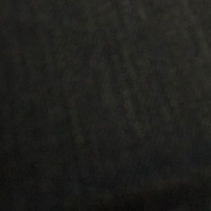 Meet your Posher, Gia